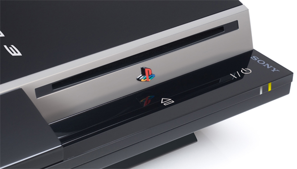 Image with missing alt attribute found on ingbase.com