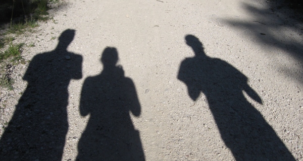 Image with missing alt attribute found on inquiriesjournal.com