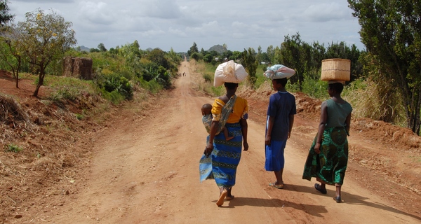 Image with missing alt attribute found on inquiriesjournal.com