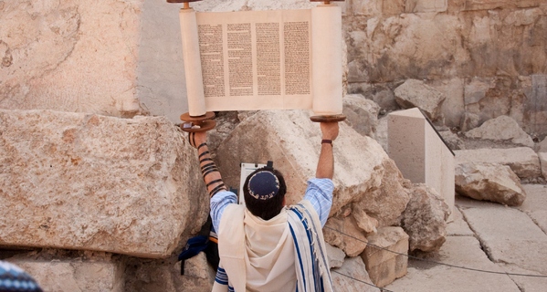 Image with missing alt attribute found on inquiriesjournal.com