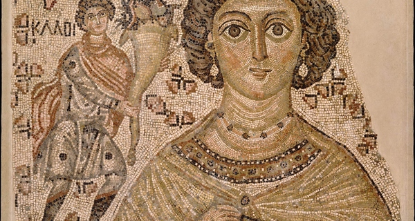 Image with missing alt attribute found on inquiriesjournal.com