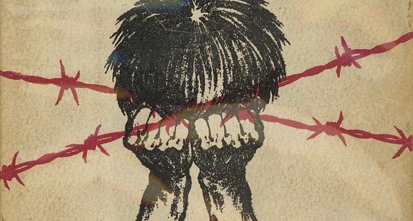 Image with missing alt attribute found on inquiriesjournal.com