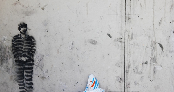 Image with missing alt attribute found on inquiriesjournal.com