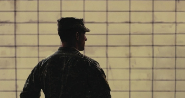 Image with missing alt attribute found on inquiriesjournal.com