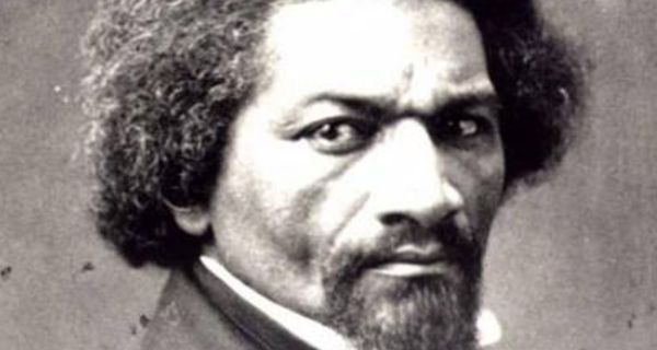 Image with missing alt attribute found on inquiriesjournal.com