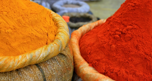 Image with missing alt attribute found on inquiriesjournal.com