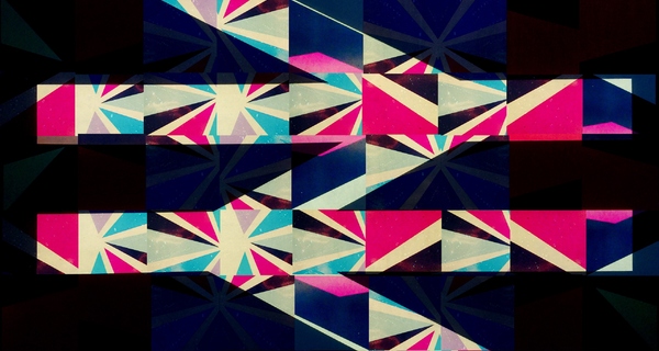 Image with missing alt attribute found on inquiriesjournal.com