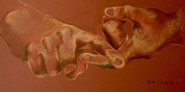 Image with missing alt attribute found on inquiriesjournal.com