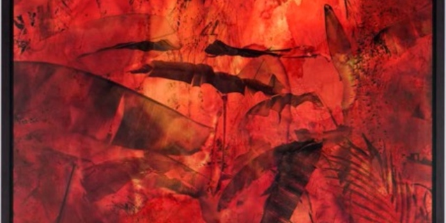 Image with missing alt attribute found on inquiriesjournal.com