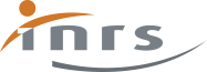 INRS, Institut National de Recherche et S&eacute;curit&eacute;