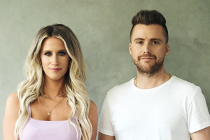 Image with missing alt attribute found on invubu.com