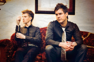 Image with missing alt attribute found on invubu.com