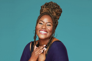 Image with missing alt attribute found on invubu.com