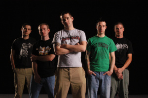 Image with missing alt attribute found on invubu.com