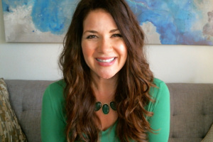 Image with missing alt attribute found on invubu.com