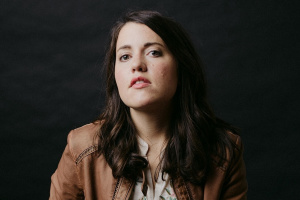 Image with missing alt attribute found on invubu.com