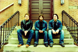 Image with missing alt attribute found on invubu.com