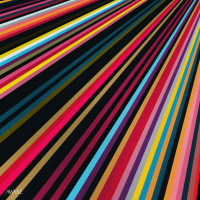 Image with missing alt attribute found on invubu.com