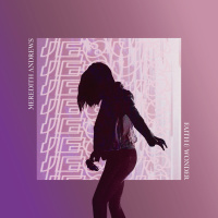 Image with missing alt attribute found on invubu.com