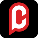 Image with missing alt attribute found on invubu.com