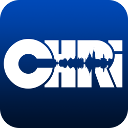 Image with missing alt attribute found on invubu.com