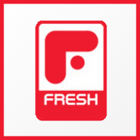 Image with missing alt attribute found on invubu.com