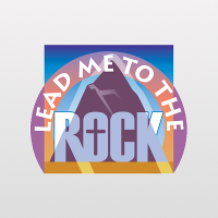 Image with missing alt attribute found on invubu.com