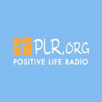 Image with missing alt attribute found on invubu.com