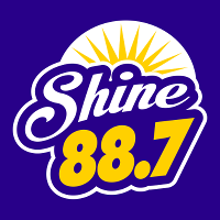 Image with missing alt attribute found on invubu.com