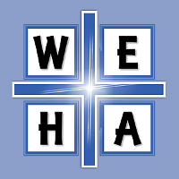 Image with missing alt attribute found on invubu.com