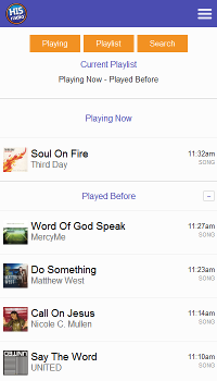 Image with missing alt attribute found on invubu.com