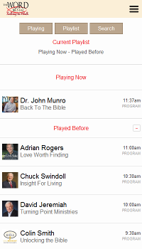 Image with missing alt attribute found on invubu.com