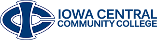 Iowa Central Community College Logo