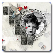 Image with missing alt attribute found on iranskin.com