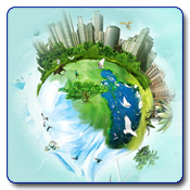 Image with missing alt attribute found on iranskin.com