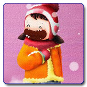 Image with missing alt attribute found on iranskin.com