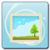 Image with missing alt attribute found on iranskin.com