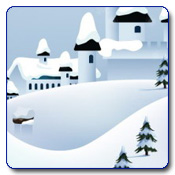 Image with missing alt attribute found on iranskin.com