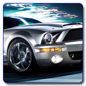 Image with missing alt attribute found on iranskin.com