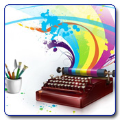 Image with missing alt attribute found on iranskin.com