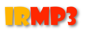 irmp3
