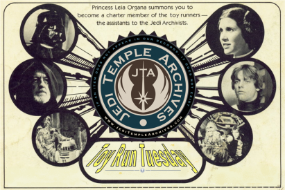 Image with missing alt attribute found on jeditemplearchives.com