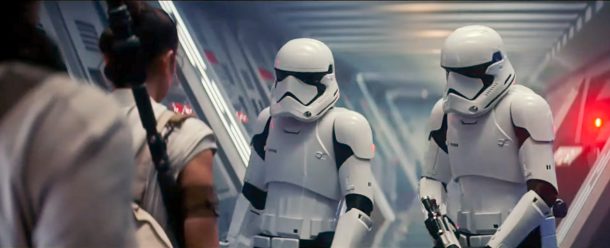 Image with missing alt attribute found on jeditemplearchives.com