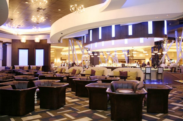 台中男公關店-男公關應徵