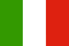 Image with missing alt attribute found on jokes4us.com