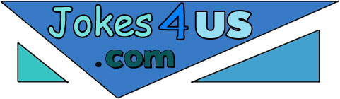 Image with missing alt attribute found on jokes4us.com