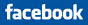 Facebook logo