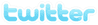 Twitter logo