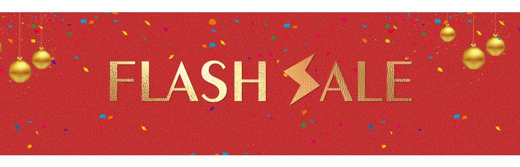 Image with missing alt attribute found on justfashionnow.com