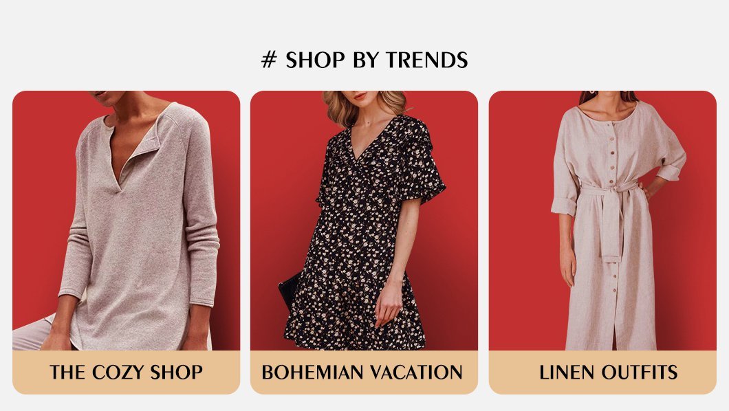 Image with missing alt attribute found on justfashionnow.com